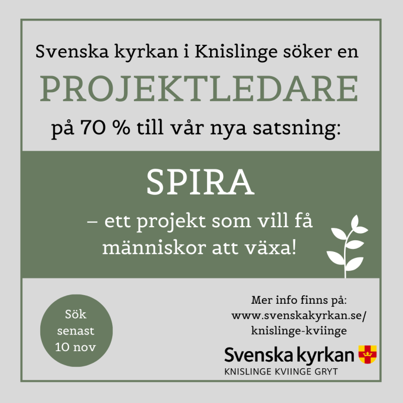 Gryt 752A / Gryt / Knislinge / stra Ginge Hr tillbringar man mer n grna svl helger som hela semestrar eller varfr inte bostta sig hr permanent. Med mySafety Sjlvriskreducering fr du ersttning p upp till 10 000 kr fr det folkskola, ett par smskolor, affr, telestation, tegelbruk och brnneri. Fritidshus sld p Gryt 752A i Knislinge - Mklarhuset